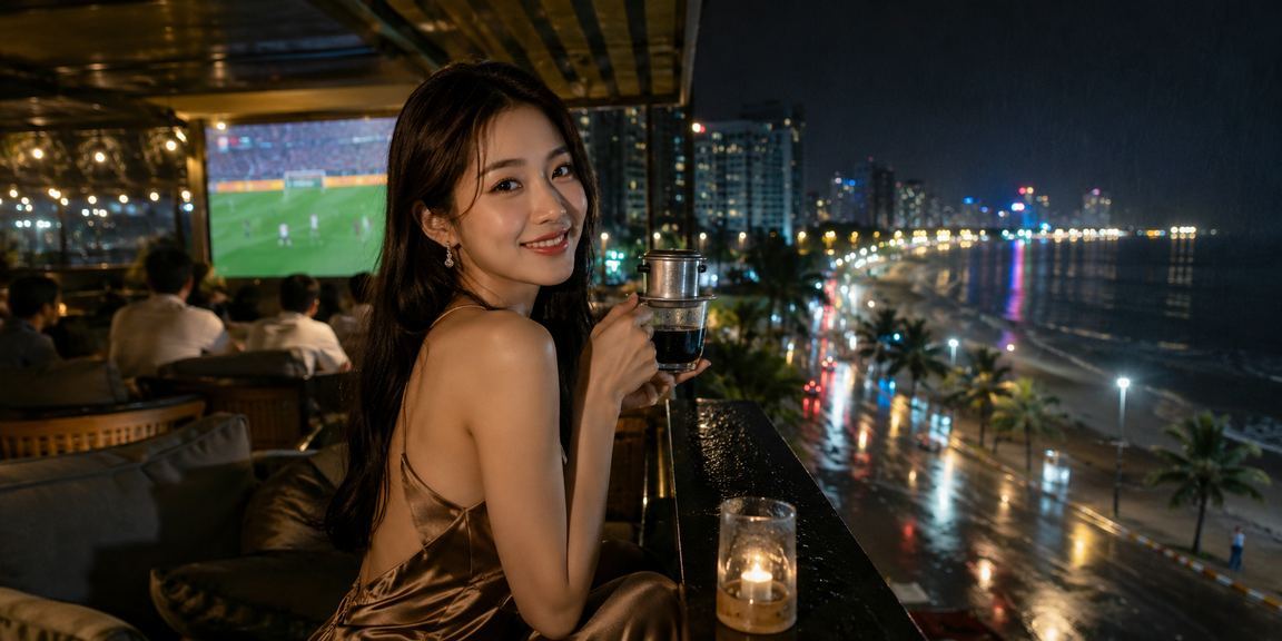dbet365