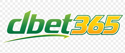 dbet365